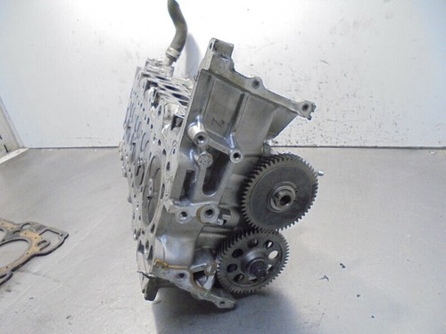 cylinder head 4715707 for HONDA CR-V (RE) 2007 - Picture 5 of 21