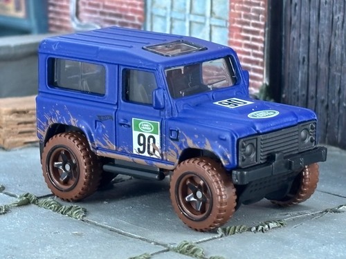 🔥(Loose Hot Wheels) U-PICK Trucks Cars Mainlines BOX SHIPPED Premiums BW’s🔥 - Picture 424 of 678