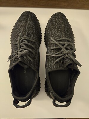 adidas gazelle silver green womens Shop | Mens adidas Yeezy Boost 350 'Pirate Black' 2023 BB5350