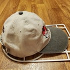 Picture 2 of 6