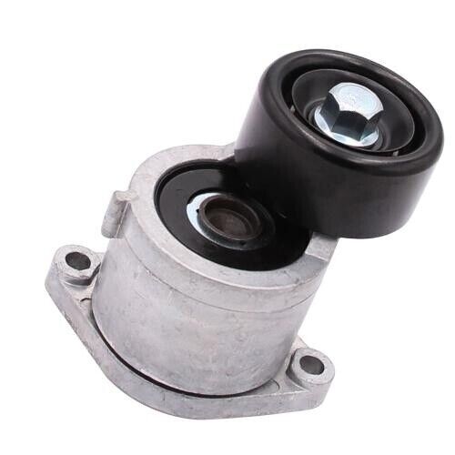 Belt Tensioner 25281-2GGB3 for 2015-2020 Hyundai Sonata Santa Fe 2.0L 2.4L - Bild 1 von 4