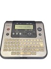 Brother P-Touch 1280 Black & White Office Label Makers