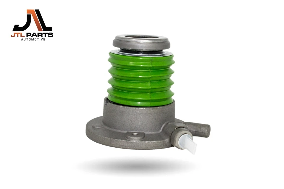 STAGE 2 CLUTCH KIT SLAVE CYLINDER FOR 06-10 PONTIAC SOLSTICE SATURN SKY 2.4L - Image 4 of 4