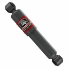 Bulldog HD Heavy Duty Shock Absorber for Peterbilt 357