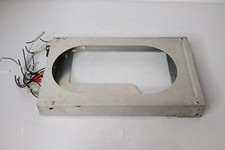 Bendix King KN 64 DME Mounting Tray & Connector Bendix King KN 64 DME Mounting Tray & Connector