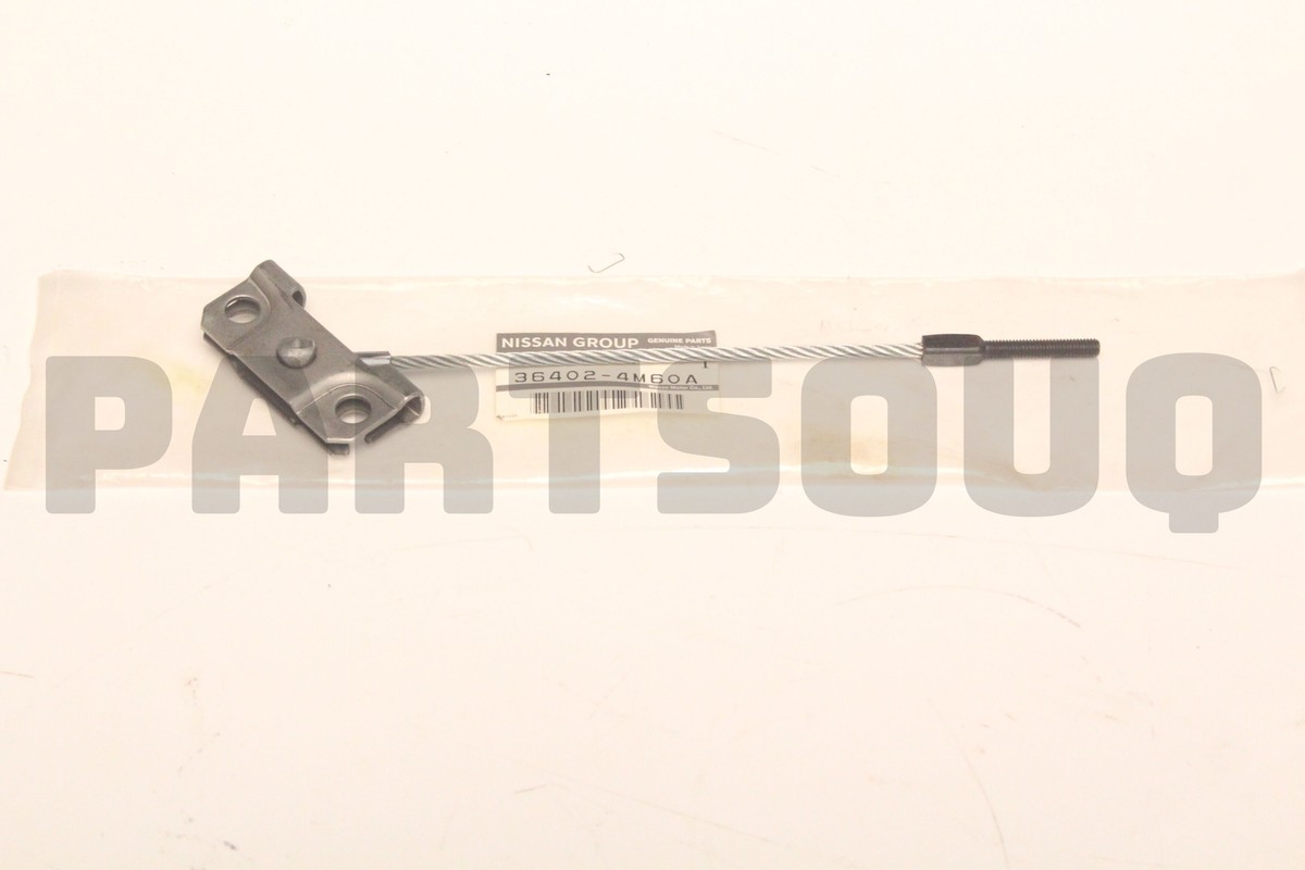 s-l1200.jpg