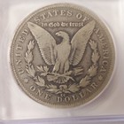 Picture 11 of 22