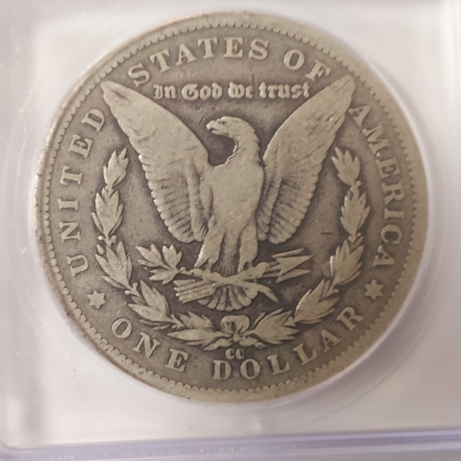 Picture 11 of 22