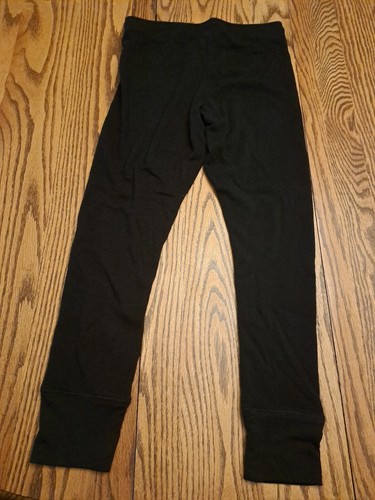 Disney Girls Med. sweat pants - Picture 4 of 4
