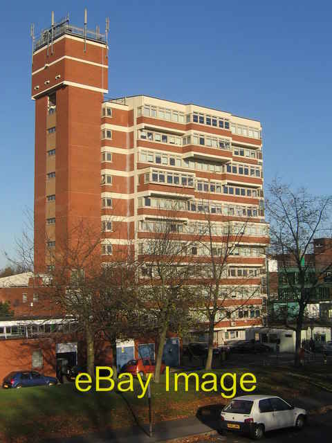 Bild 1 von 1