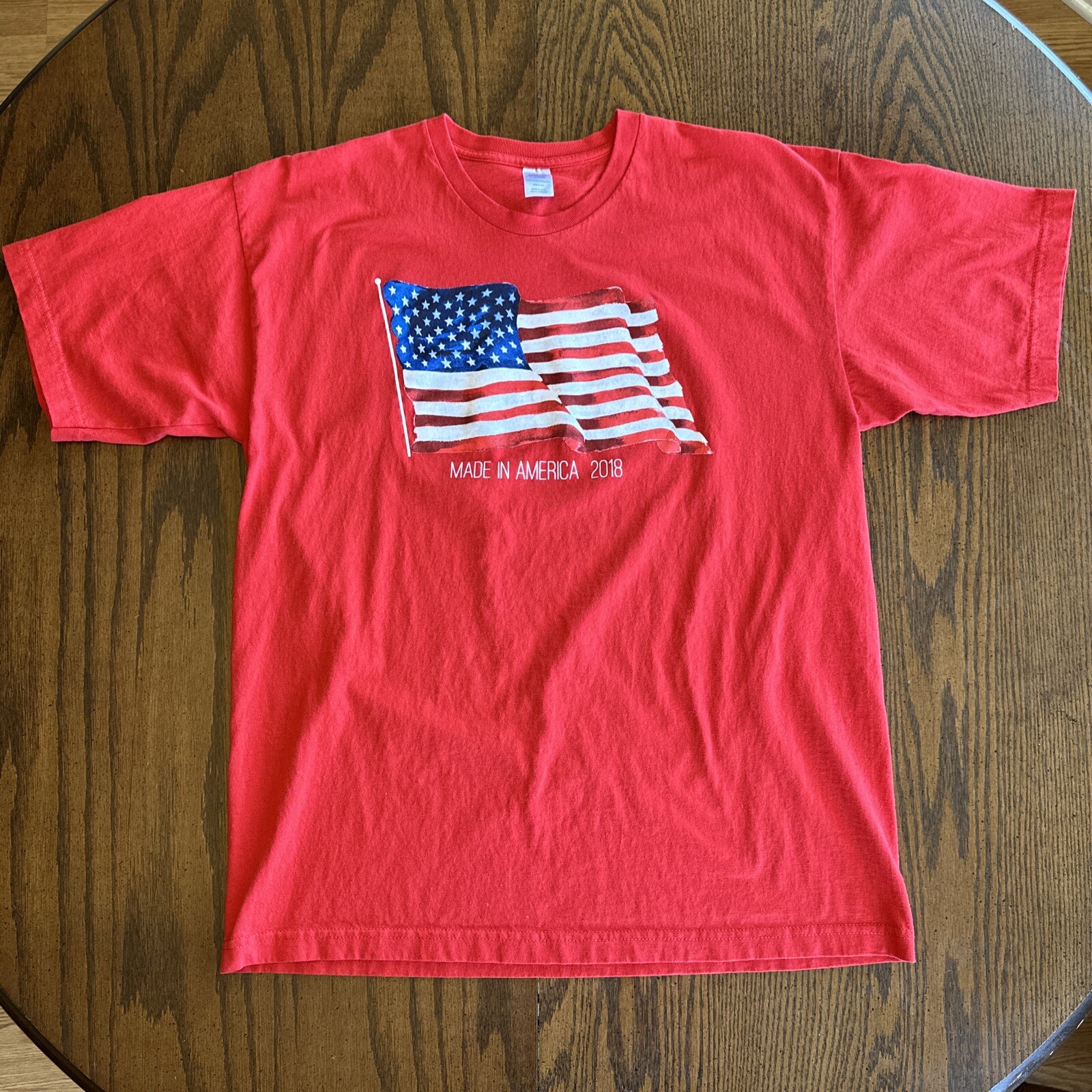 Picture 2 of 4