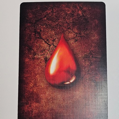 Mage Knight: Ultimate Edition Board Game Replacement Cards 151-300 *You Choose  - Picture 69 of 151