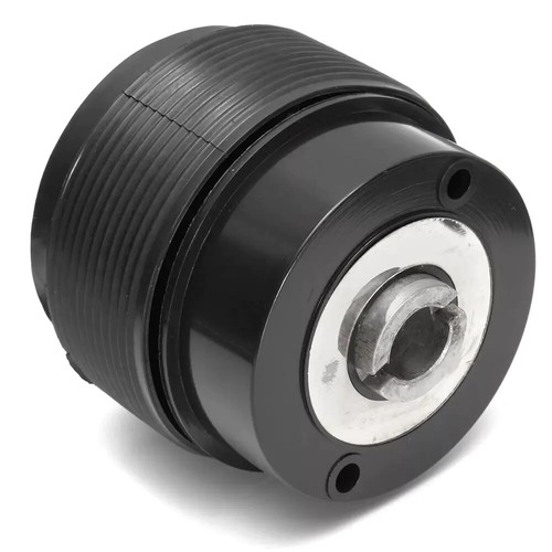 Steering Wheel Hub Adapter Boss Kit for Honda Civic EJ EK EK9 Type-R 1996-11 - Picture 5 of 10