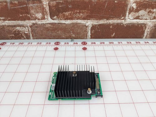 Dell PowerEdge RAID Controller H330 Mini Mono 9JXVW GDJ3J R75VT R640 R740 R740XD