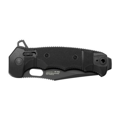 SOG SEAL XR-TANT 17-21-02-57 新品未使用 | www.fortischennai.com