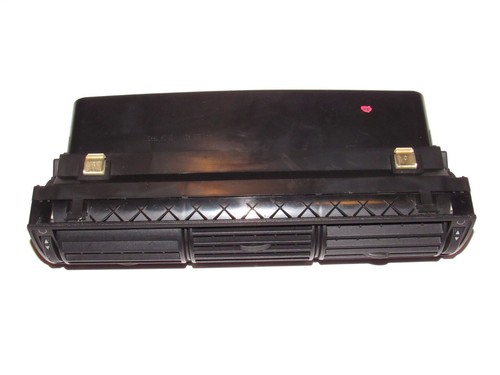 Fit For 95-97 Audi S6 Center Dash Air Vent Louver - Picture 6 of 9