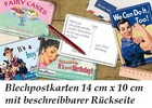 Bild 3 von 4