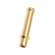 397 Transmission Line Fitting Tube Adapter Replacement for GM 1996-UP Trucks