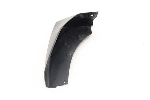 2022 - 2025 NISSAN PATHFINDER REAR RIGHT SIDE MUD GUARD FLAP SPLASH SHIELD OEM - Foto 4 di 10