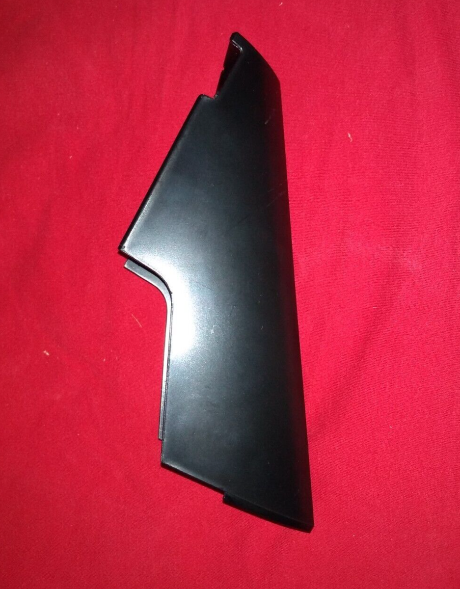 Samsung 65Q80T Cover Stand Neck Rear BN63-18583X001 | eBay