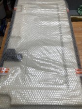 Hymer Türe Eingang Oberteil links Servicetür Wohnwagen Reisemobil Hammersch D645