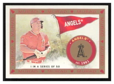 2021 Topps Allen & Ginter Inserts. Pick your Card(s)