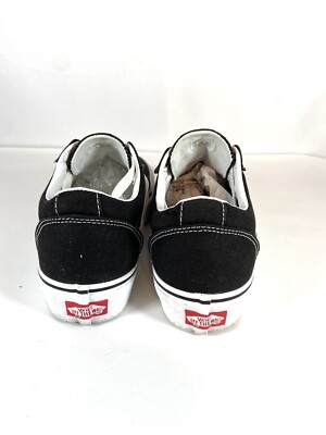 靴 VANS OFF THE WALL SKATEBOARDING Vans Unisex Off The Wall 721499 Purple High Top Skateboard