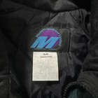 Foto 4 di 11