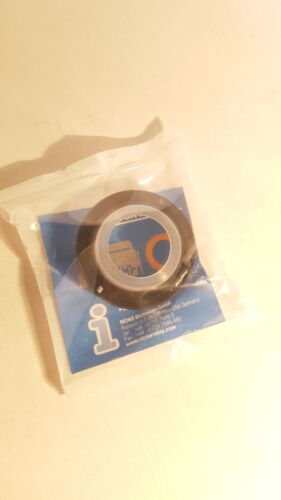 VW BORA 2.0 FSI TFSI Oil Pump Balance Shaft Delete Kit Inc Instructions BPY - Picture 9 of 14