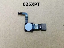 Original for Dell Latitude 7400 2-in-1 Fingerprint Reader BOARD 25XPT 025XPT