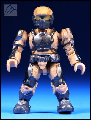 halo unsc built backpack