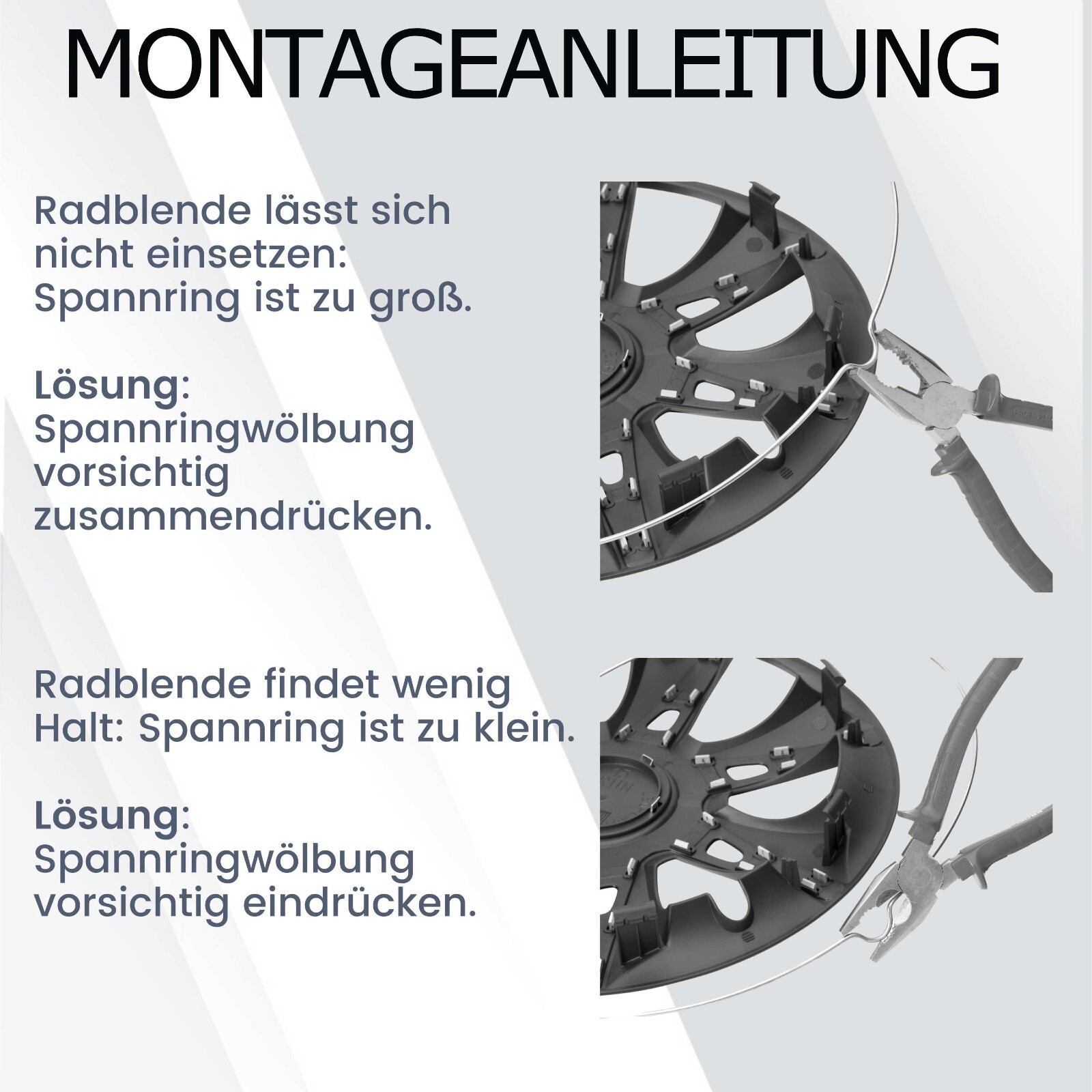 Bild 9 von 9