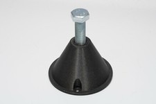 Tacx Neo Schwungrad-Demontagewerkzeug / Tacx ...