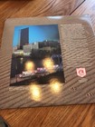 Picture 4 of 8