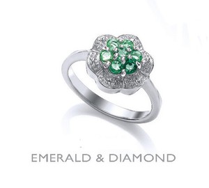 bague argent ebay bague argent ebay