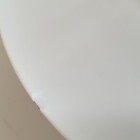 Picture 8 of 12