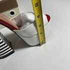 Bild 15 von 19