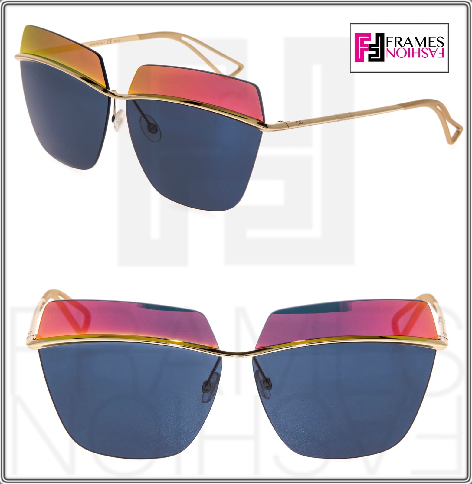 motorcycle goggles walmart