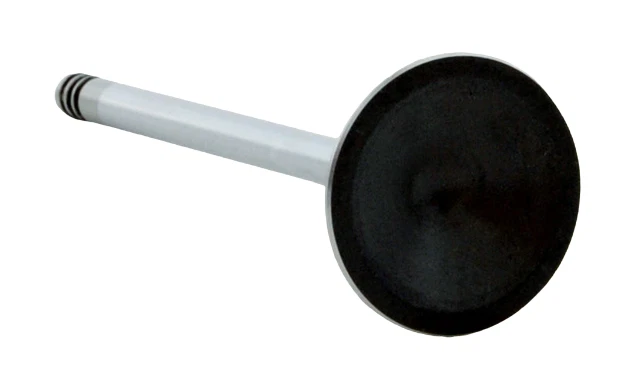 AUSLASSVENTIL FÜR FORD F-150 97-08 MUSTANG 96-04 FREESTAR 04-07 3.8 3.9 4.2 - Bild 2 von 2