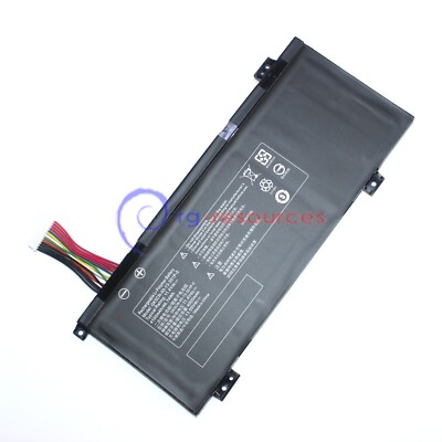 GK5CN-00-13-3S1P-0 GK5CN-03-13-3S1P-0 Battery for Machenike X9Ti X8Ti 46.74Wh