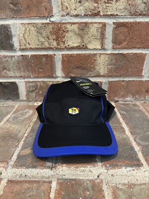Aerobill Nike Aw84 Tn Hat New Nike Tuned Air Max Plus TN AW84