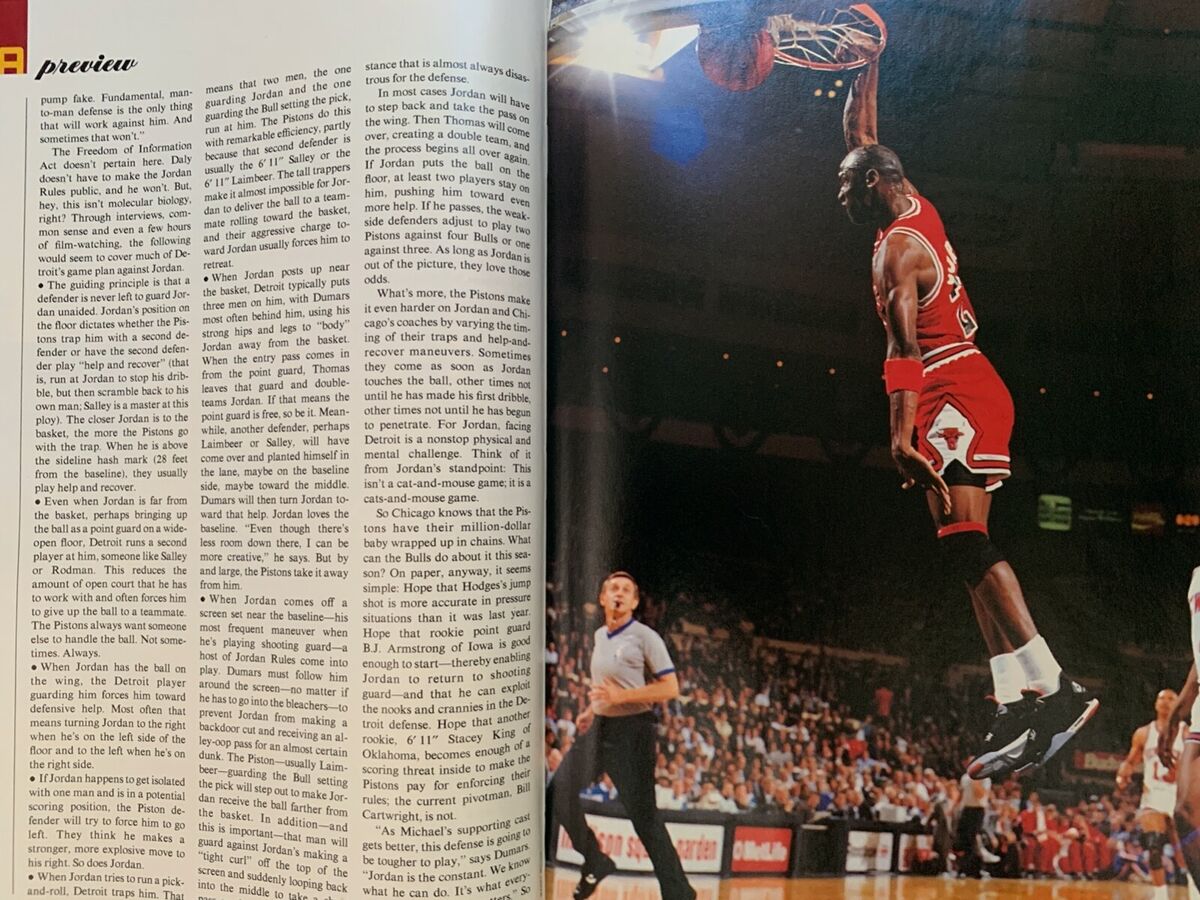 英字新聞 たべる 6部セット NBA 1993 FINAL BULLS SUNS マイケル 英字新聞 たべる 6部セット NBA 1993 FINAL BULLS SUNS マイケル