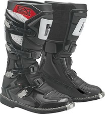 Gaerne 2192-001-09 Gx-1 Boots Black Sz 09