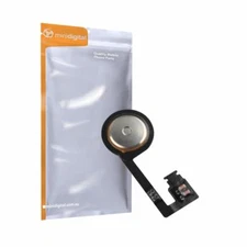 home button flex cable for iPhone 4s