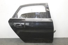 Porte arrière et accessoires Audi A8