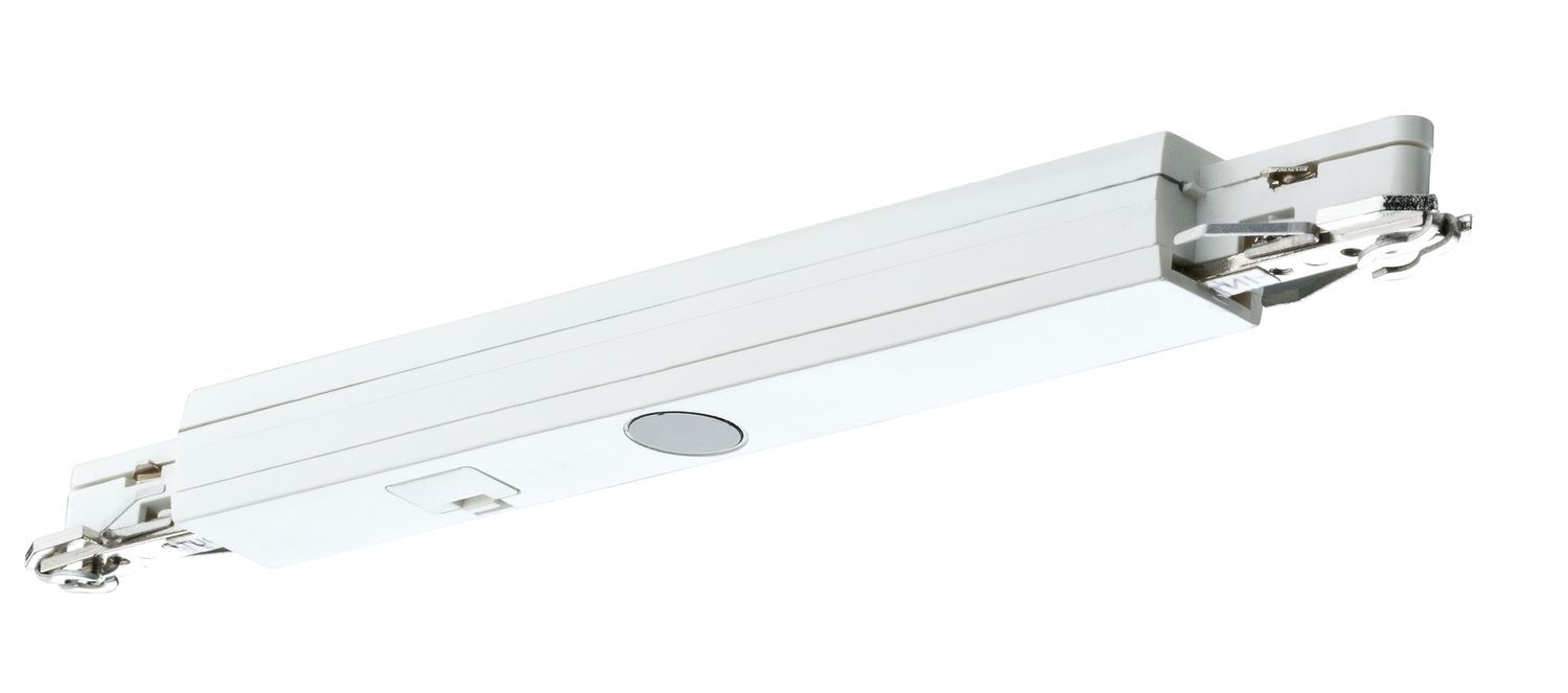 URail Syst. l&e IR Rail-DIMM Rail-DIMM Rail-DIMM switch I A D Bianco 230v metallo 1eca4f URail Syst. l&e IR Rail-DIMM Rail-DIMM Rail-DIMM switch I A D Bianco 230v metallo 1eca4f