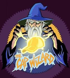 帽子 Vintage wizard hat Amazon.com: Halloween Costume Witch Hat Faux Leather Vintage