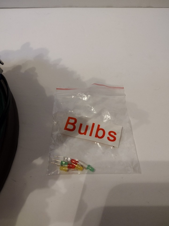 RARE RETIRED DANBURY MINT BASSET HOUND LIGHTED CHRISTMAS TREE eBay