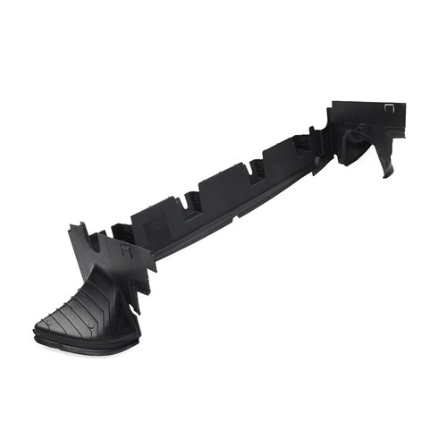 Radiator Air Duct Lower Deflector For Land Rover Discovery Sport 2018-2019 - Picture 6 of 11