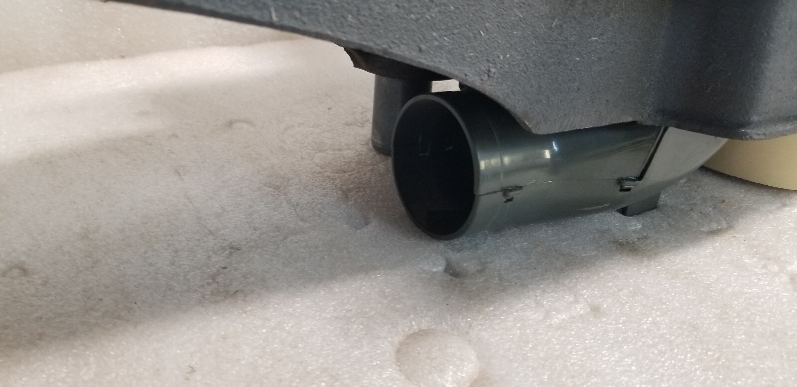 SHOPSMITH MARK V 4'' JOINTER. (3) Excellent, W/Manual. eBay